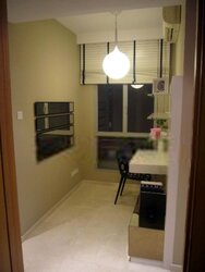 The Lakeshore (D22), Condominium #456637891